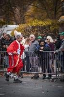 /home//u458753944/public_html/sourcegallery///////other/races/MarathonFoto only good/858257_1067_0037.jpg